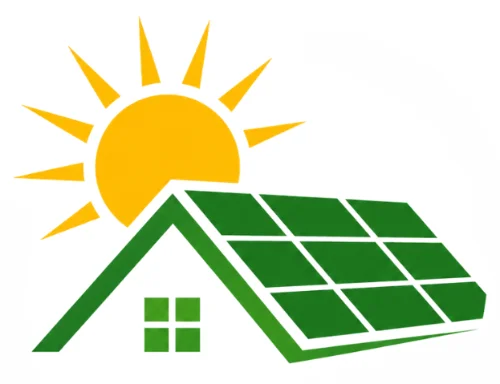 Panneaux Solaires Coulonges-Thouarsais